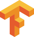 /assets/Tensorflow-Ui986XDv.png