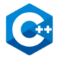 /assets/cpp-BsxrqMX0.png
