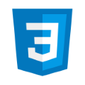 /assets/css-DwlJC44w.png