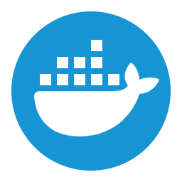 /assets/docker-BjKYgU7l.png