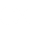 /assets/express-BsZGLwKe.png