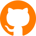 /assets/github-BNMwKuLY.png