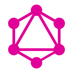 /assets/graphql-bjvK9Umb.png