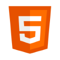/assets/html-EfPsrbUn.png