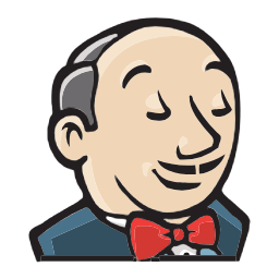 /assets/jenkins-B917NMRF.png
