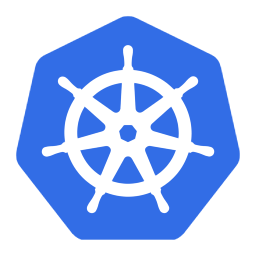 /assets/kubernetes-ngwLUS7J.png