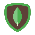 /assets/mongodb-BYVwvRGe.png