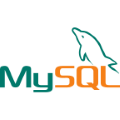 /assets/mysql-IN3S9kpS.png