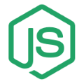 /assets/nodejs-BQnp39dC.png