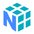 /assets/numpy-BlFHjDJJ.png