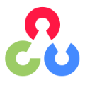 /assets/opencv-Dd3se2mq.png